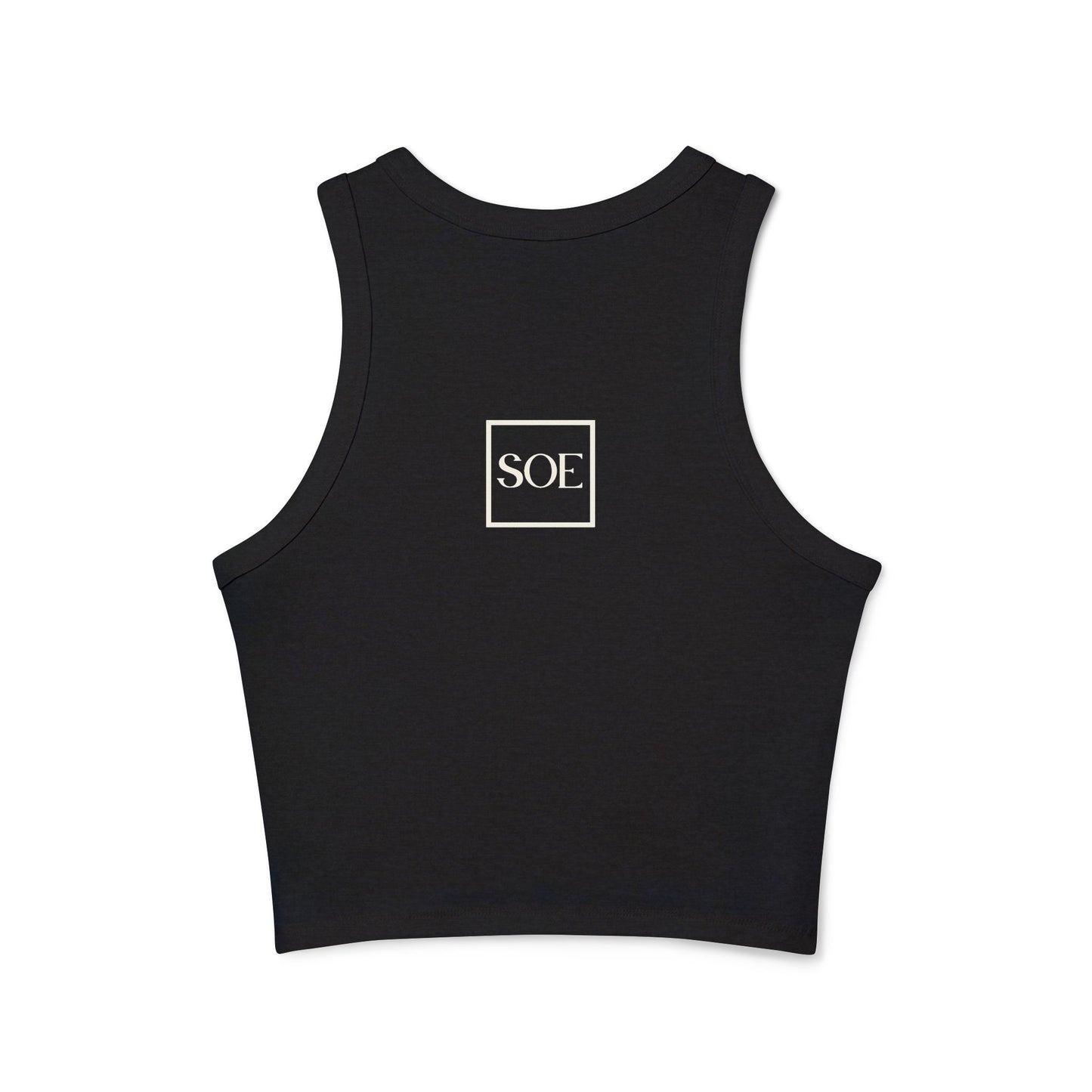 Racer Tank Top | ALIENS