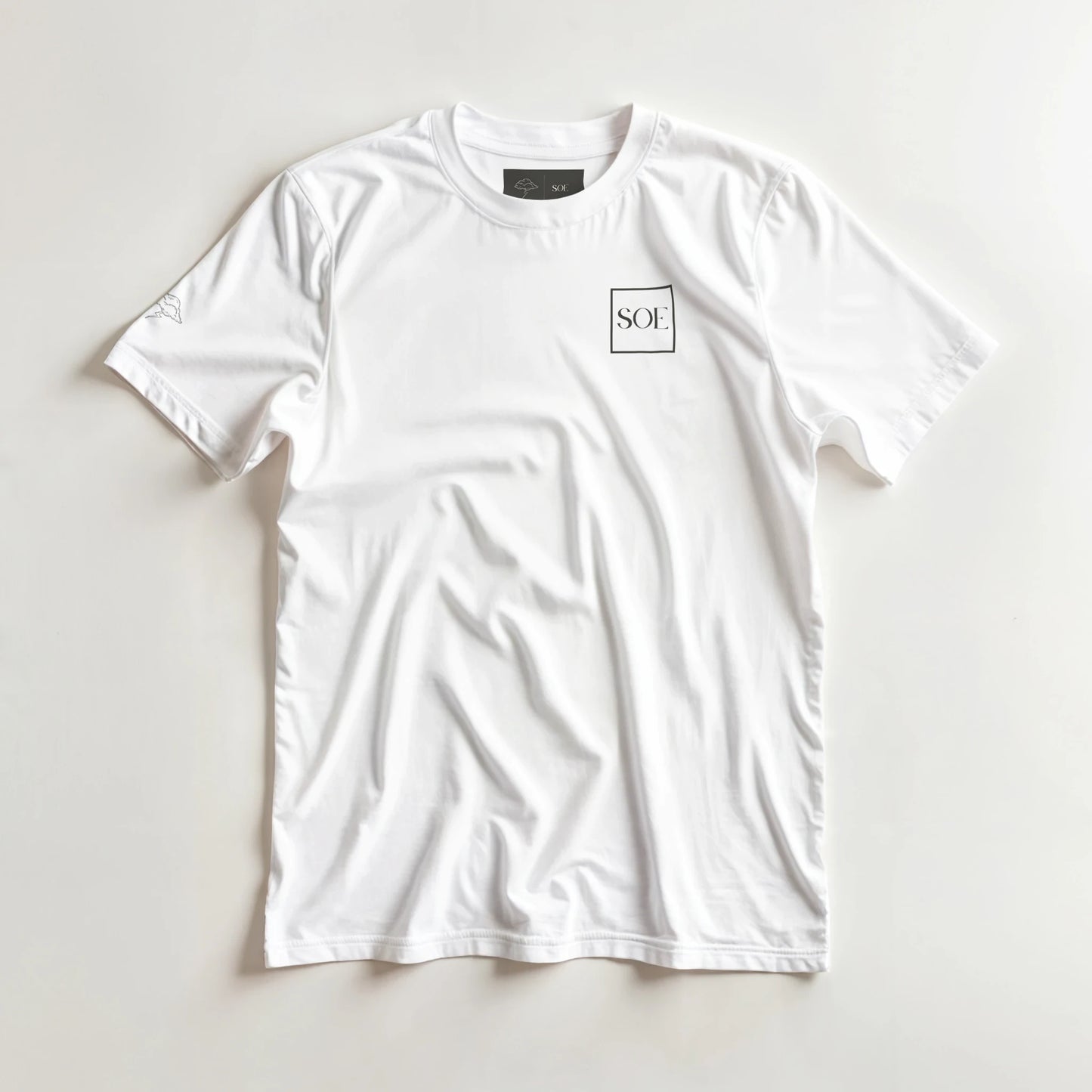 29cdb3ae-57a8-46e9-b691-6f91a33439f0