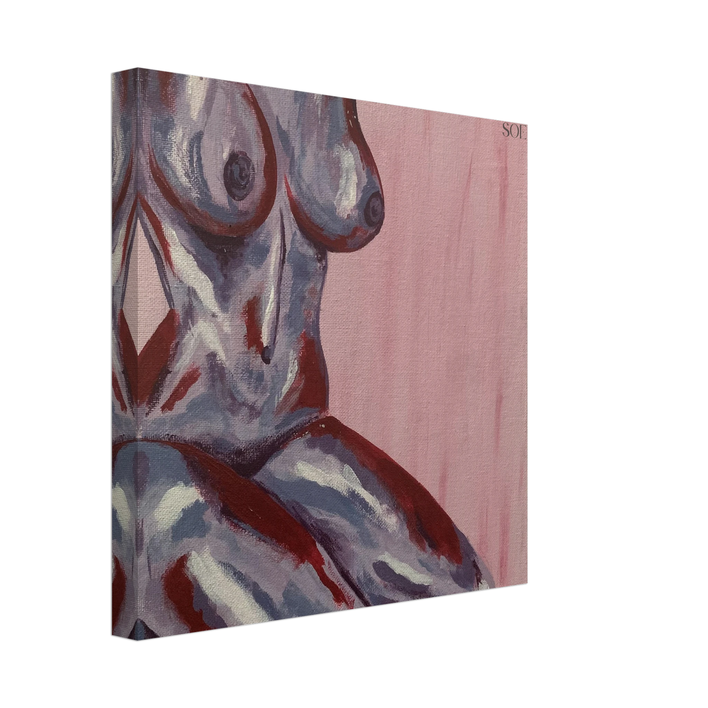 7bd45b43-ecdf-4729-a014-55650fafe155