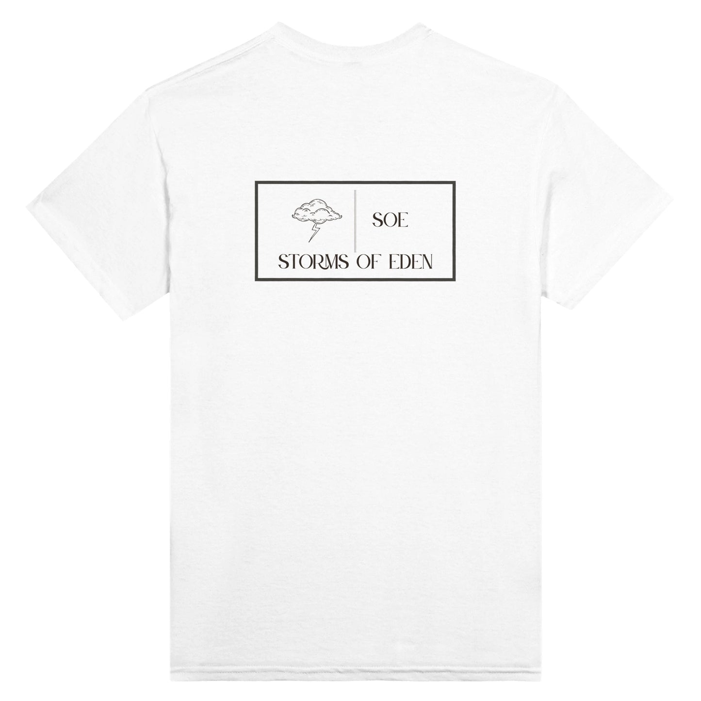 9a3e6196-298f-42e0-9c98-1653ed0e687d