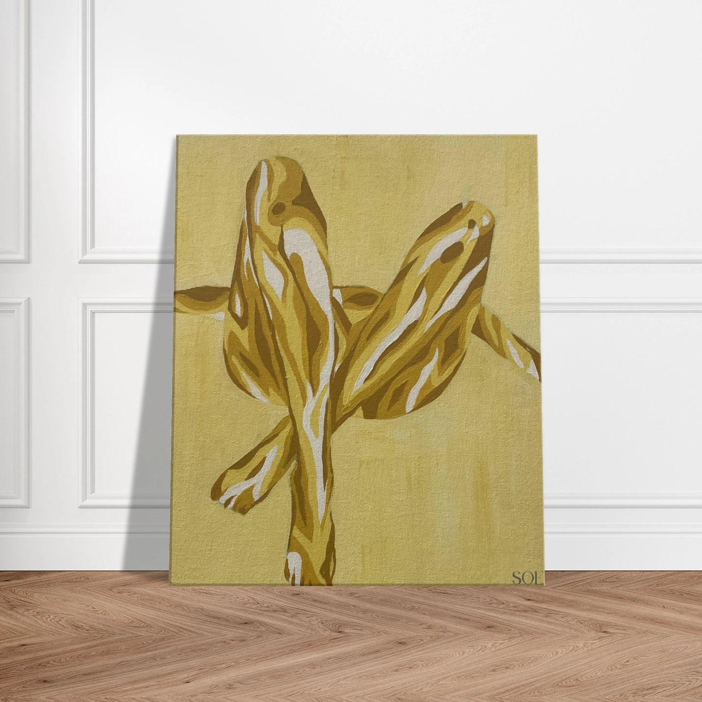 a3f86c4c-b536-416e-a0d0-d85d3a23c6dc