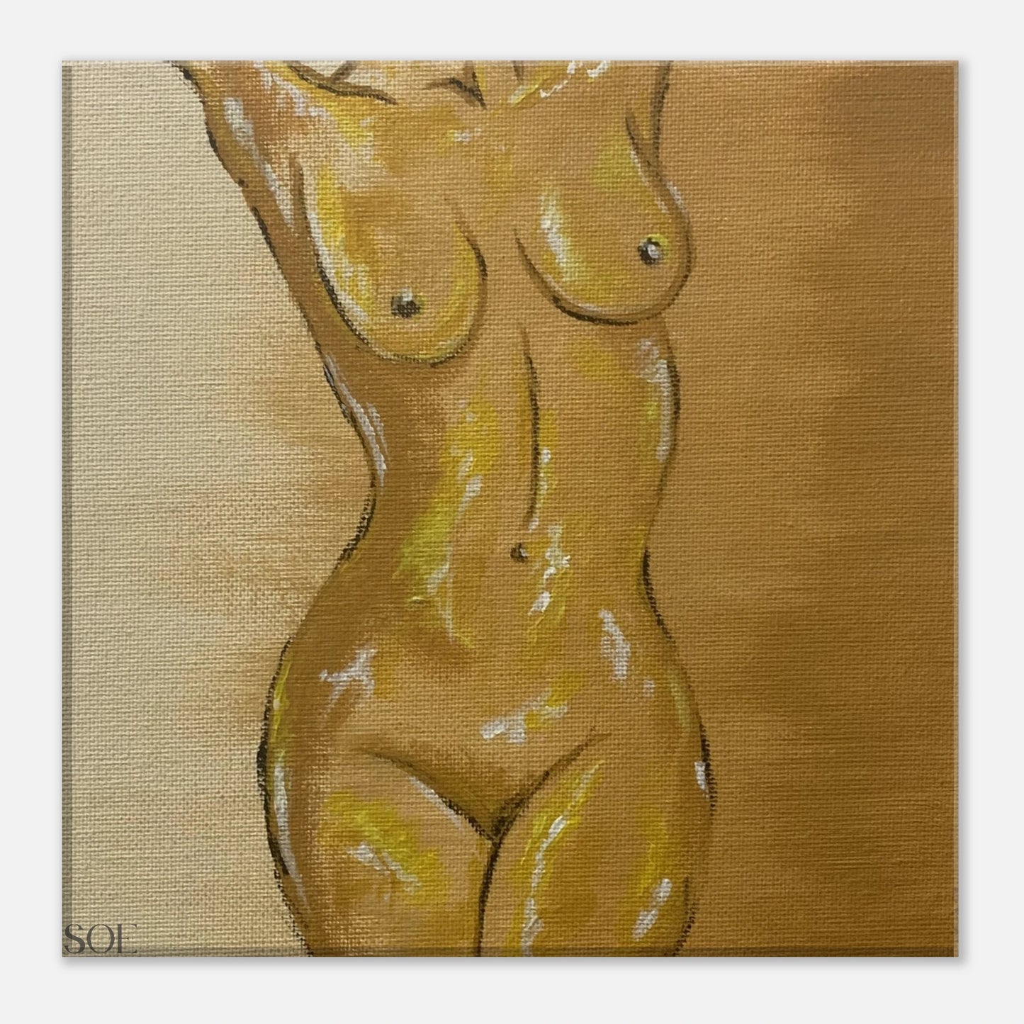 b8d72262-8387-461c-9725-5627297187fd