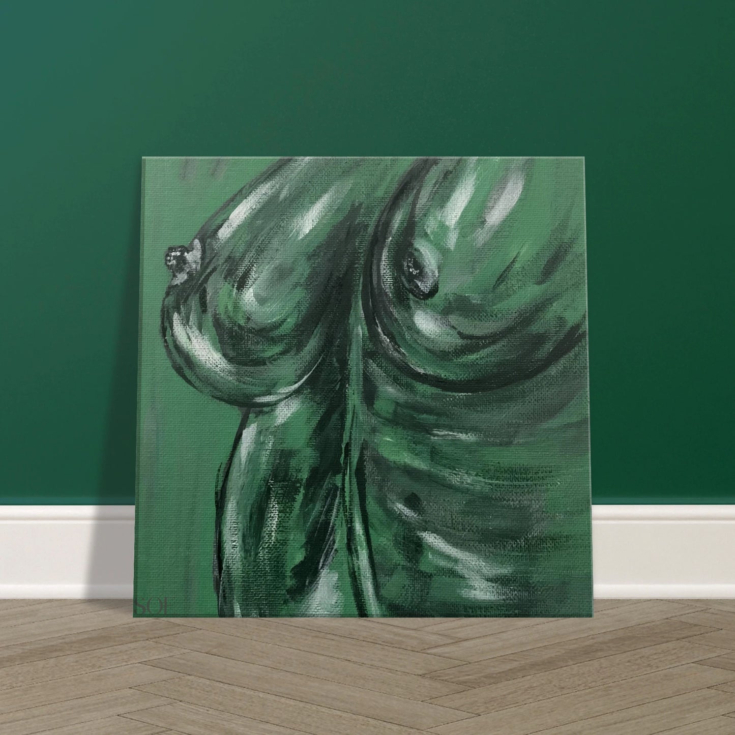 d549da41-ee53-47c4-bc1d-88c9a57b3fd3