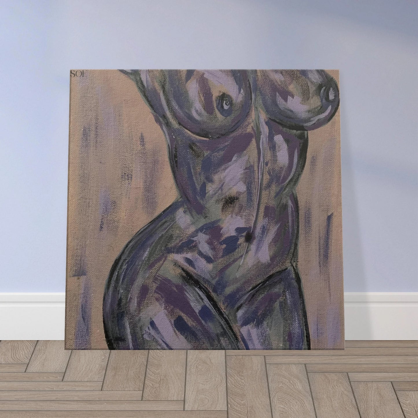 e391d680-e81b-41ad-92a3-972b3017562d