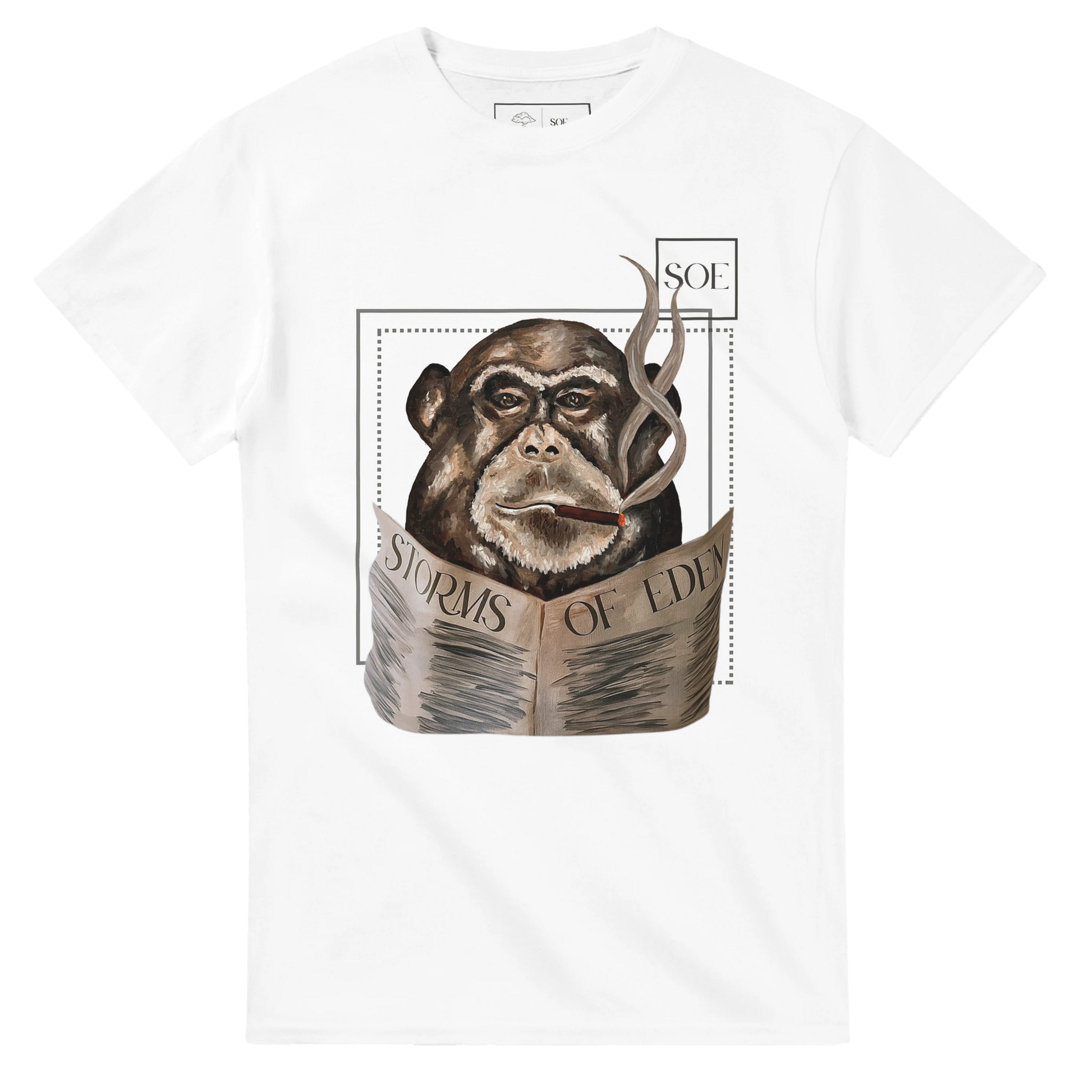 01ad42ce-3dd5-4be7-92fb-cacffdd803e3