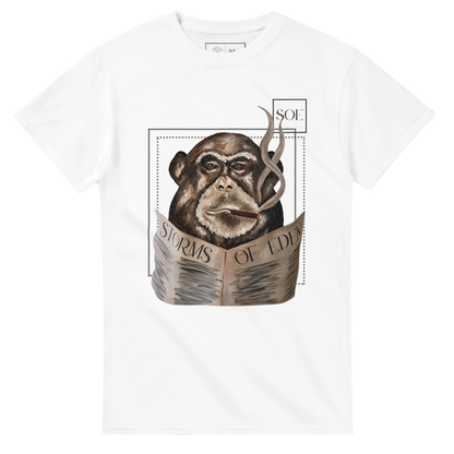 01ad42ce-3dd5-4be7-92fb-cacffdd803e3