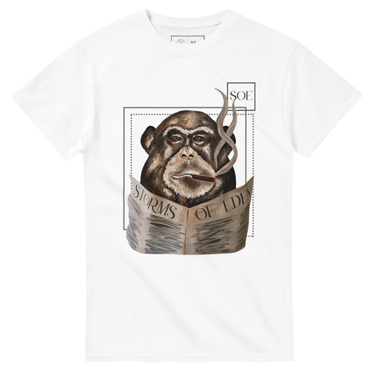 01ad42ce-3dd5-4be7-92fb-cacffdd803e3