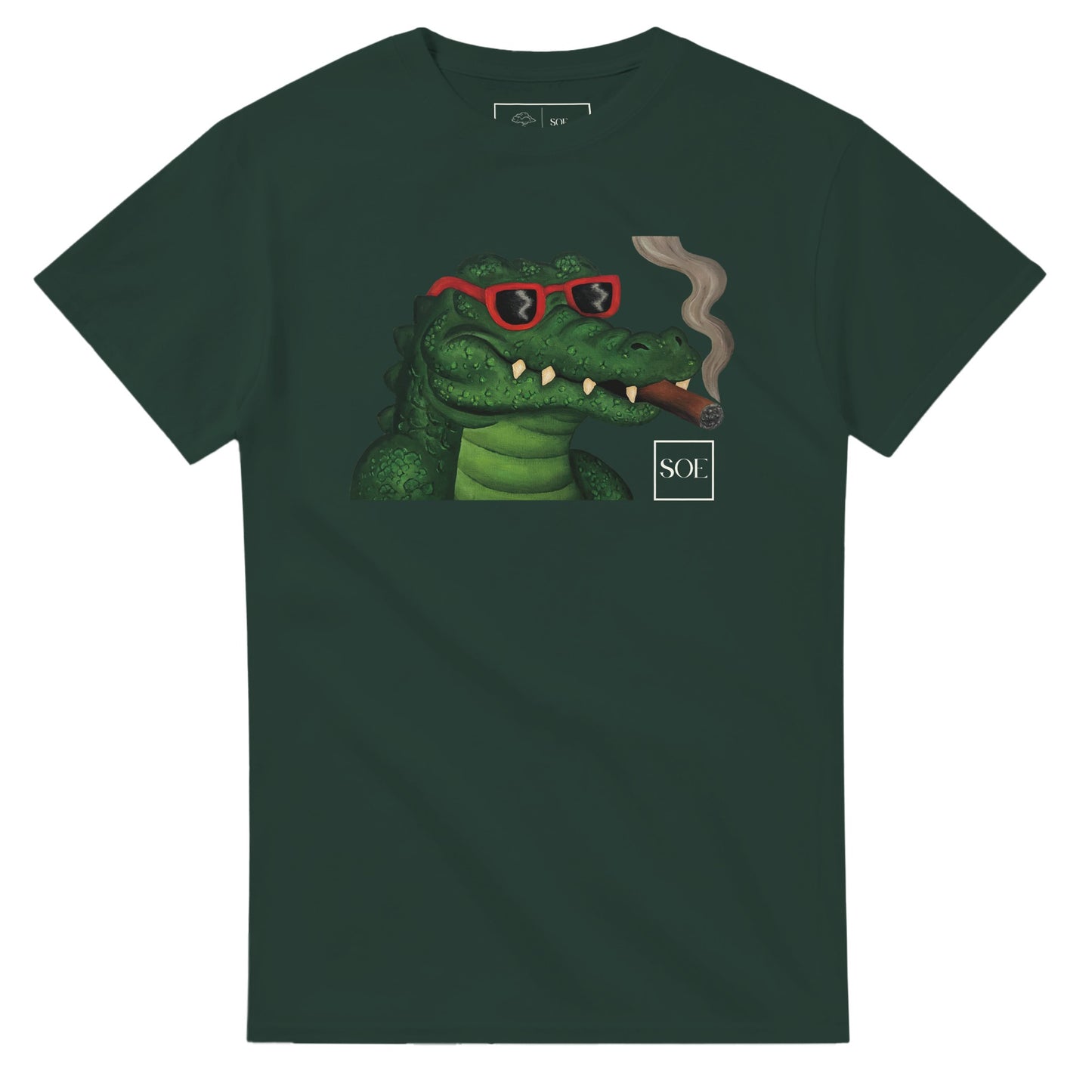 0a08c490-4198-4556-9cbb-d09cc9be3eb3