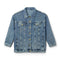 Denim Jacket | SOE Cloud