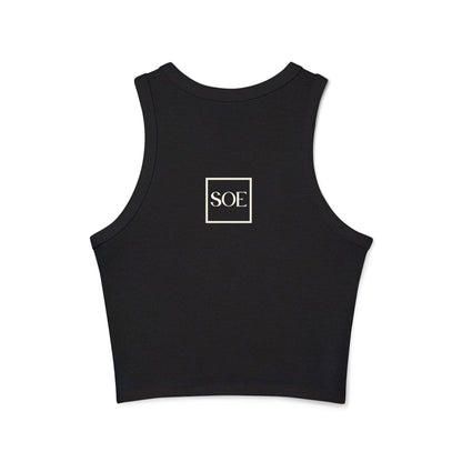 Racer Tank Top | ALIENS