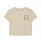 Baby-Fit Tee | SOE