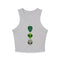 Racer Tank Top | ALIENS