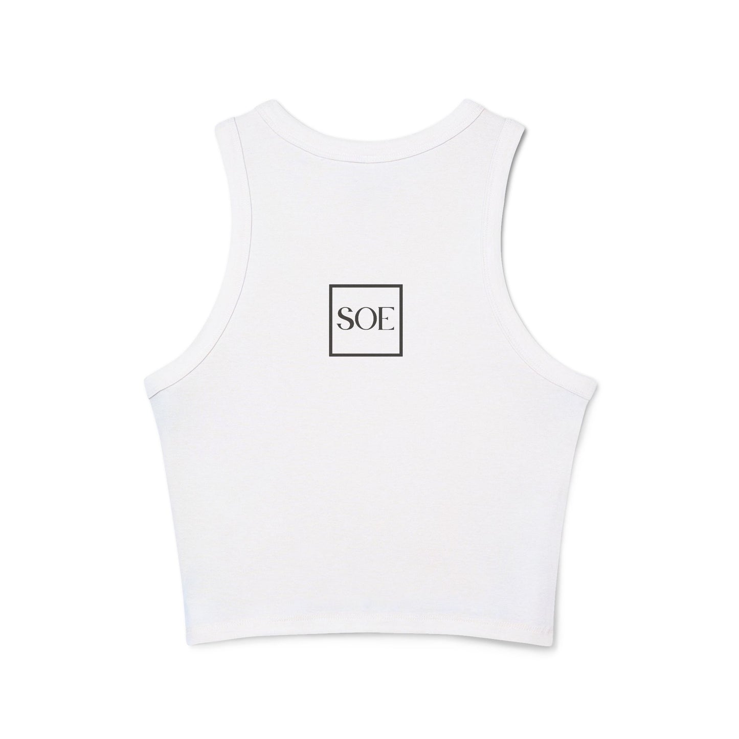 Racer Tank Top | ALIENS