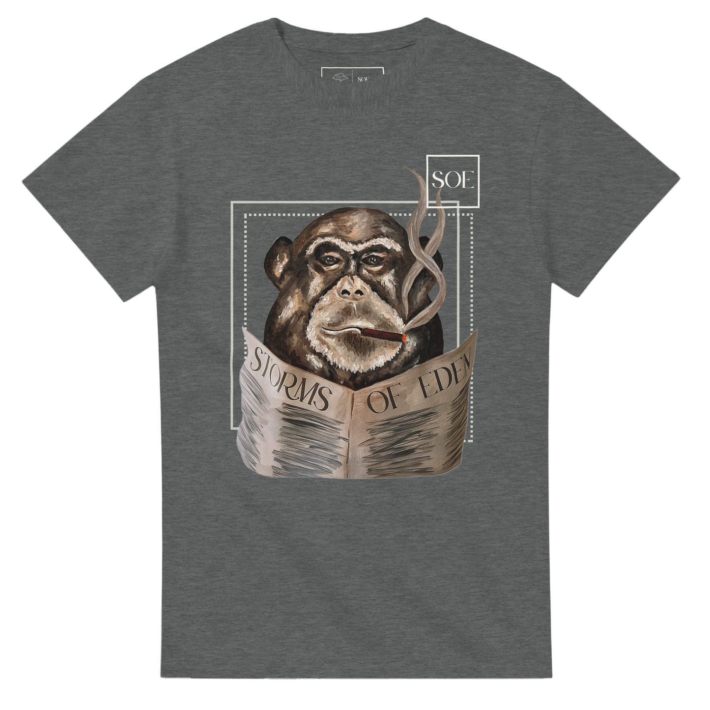 1a2c66e1-be83-4a00-beb3-d2d319168f90