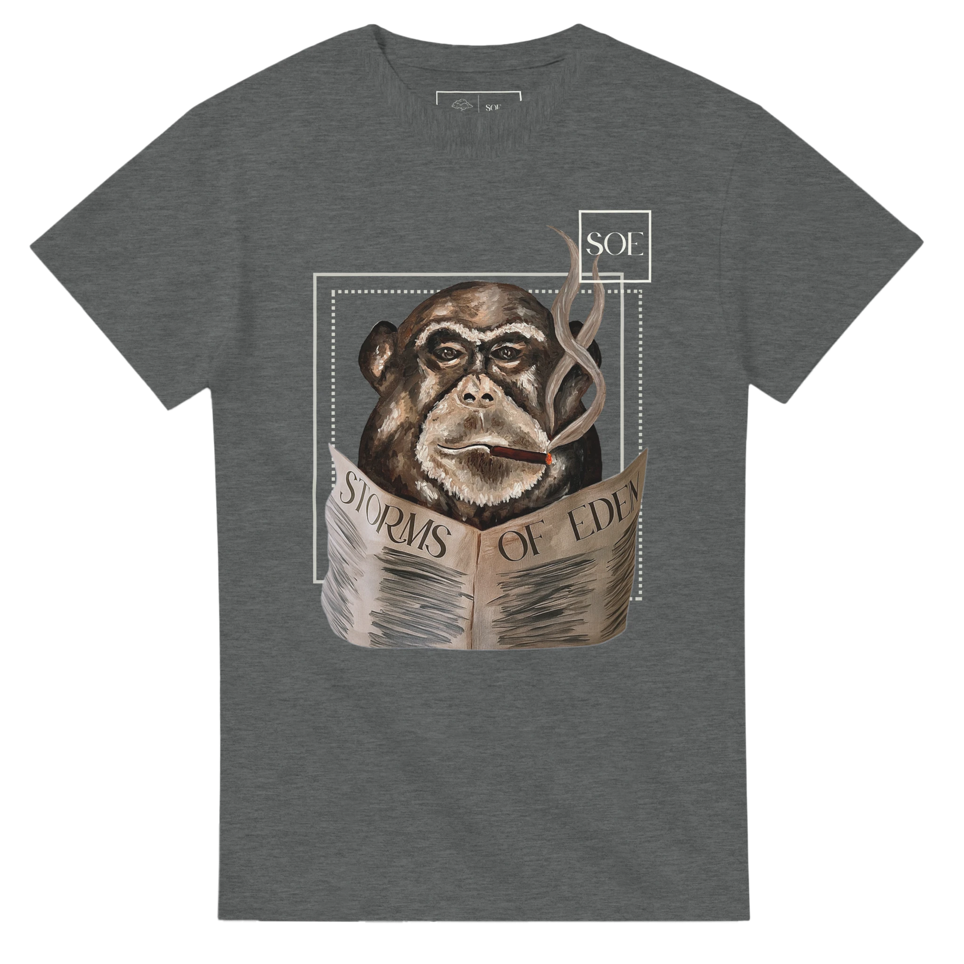 1a2c66e1-be83-4a00-beb3-d2d319168f90