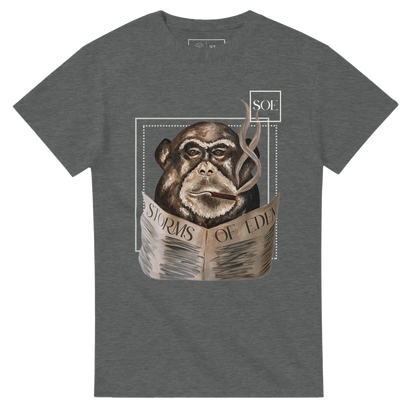 1a2c66e1-be83-4a00-beb3-d2d319168f90