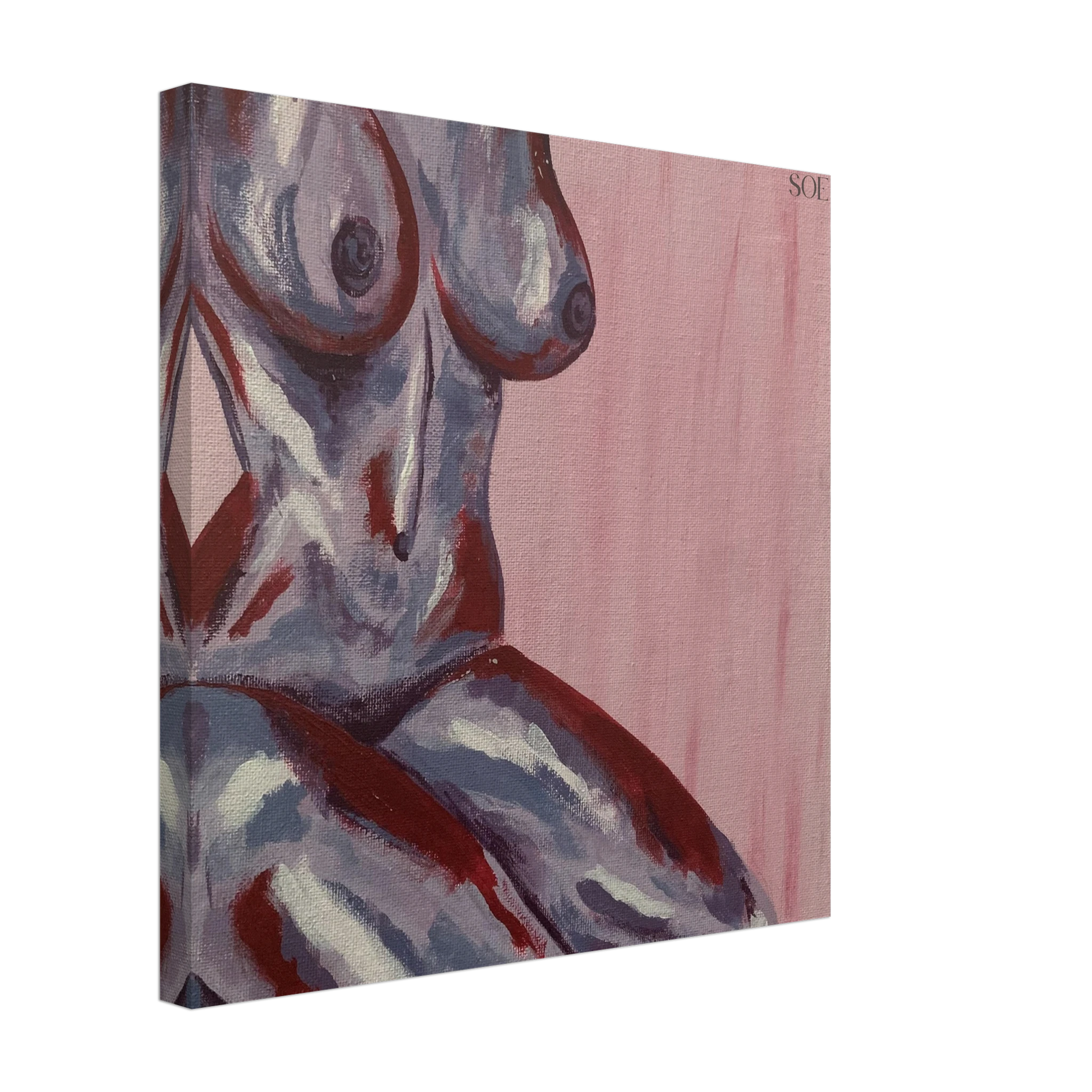 21d912d7-5080-4c43-952a-89057166cd03