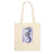 2ce25dd0-a342-487e-9ff5-d1e4f9edfdbd