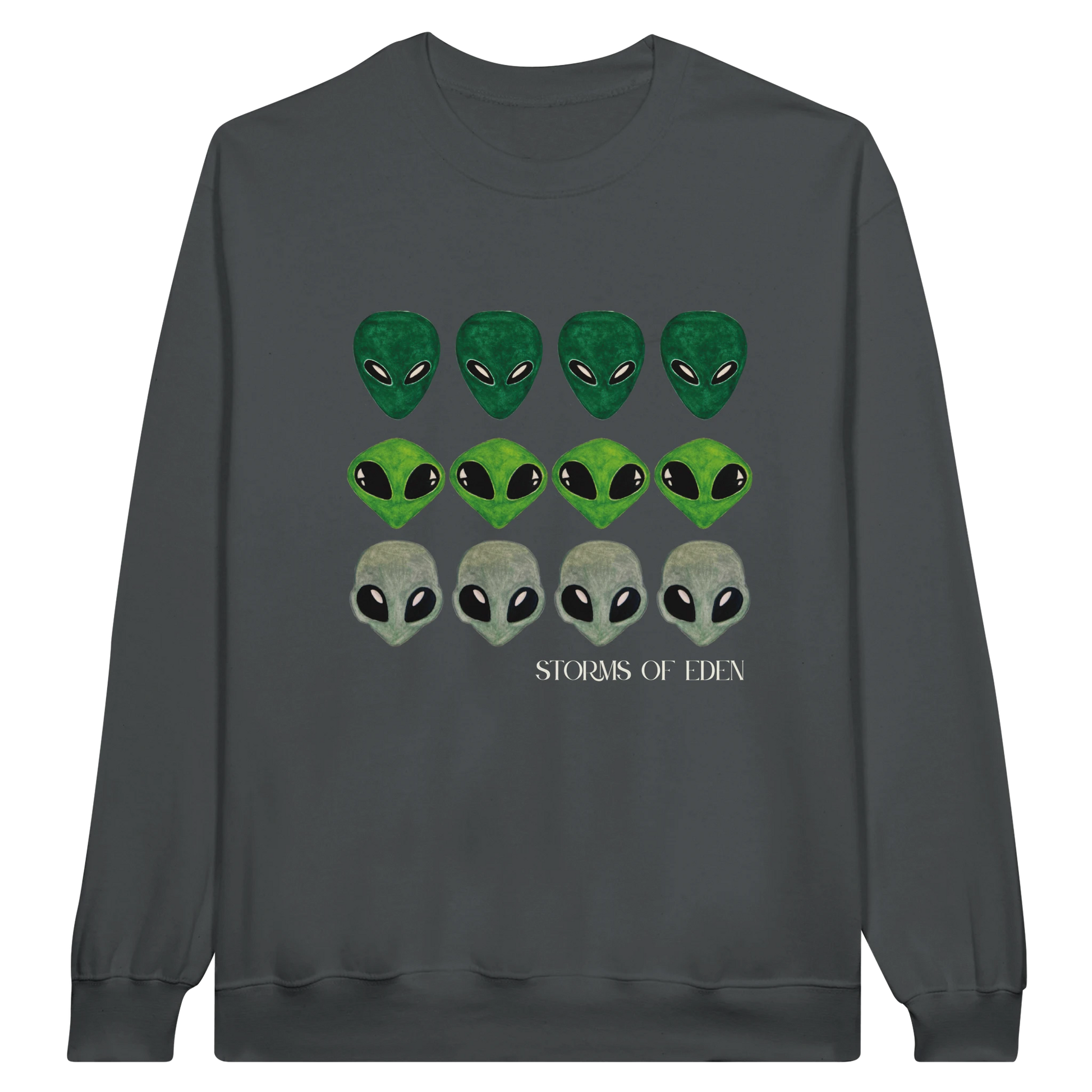 2f5208b0-8dd6-4008-a25a-5d56b684d525