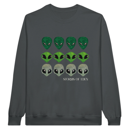 2f5208b0-8dd6-4008-a25a-5d56b684d525