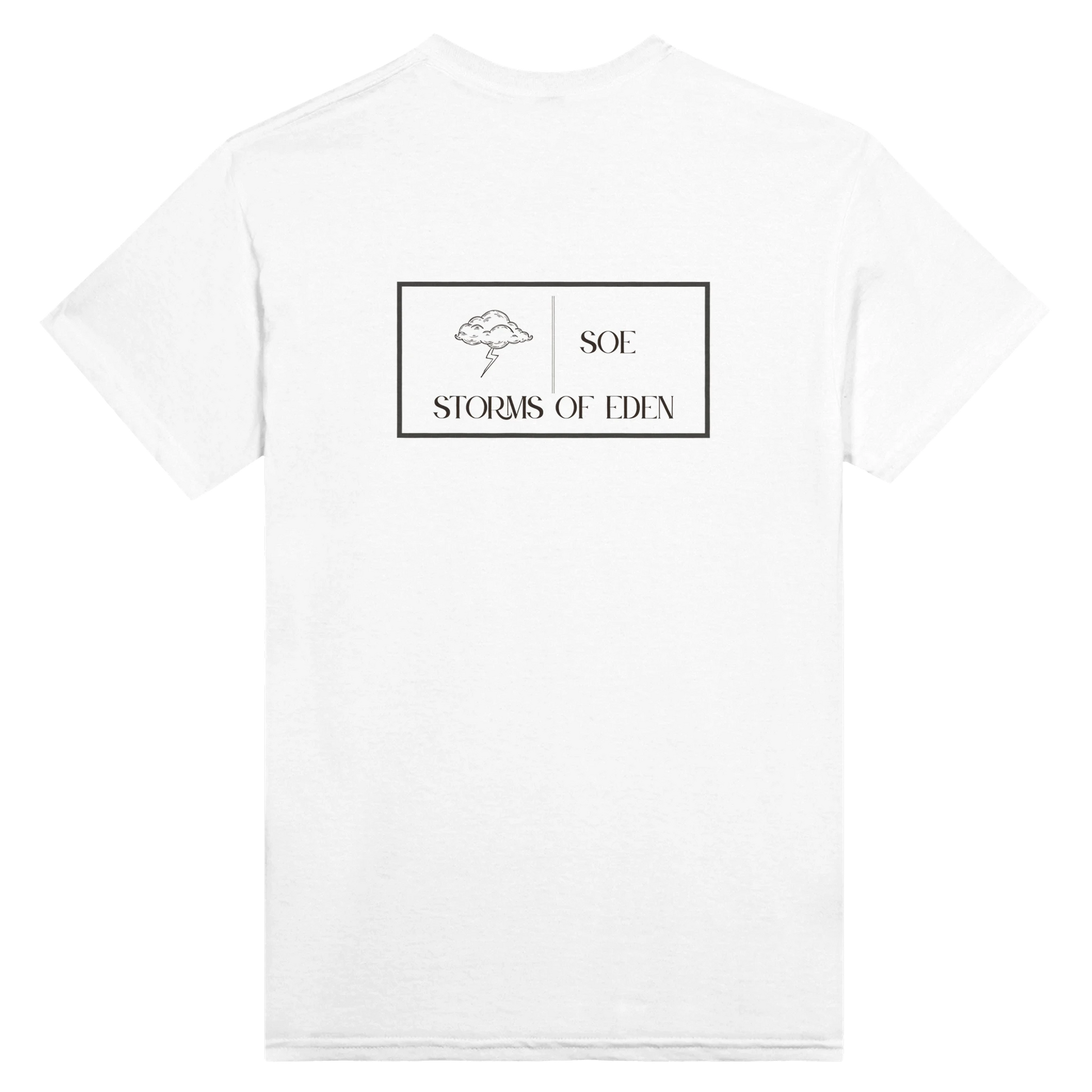 316134f0-5c08-46d2-903e-5af6be213bdd