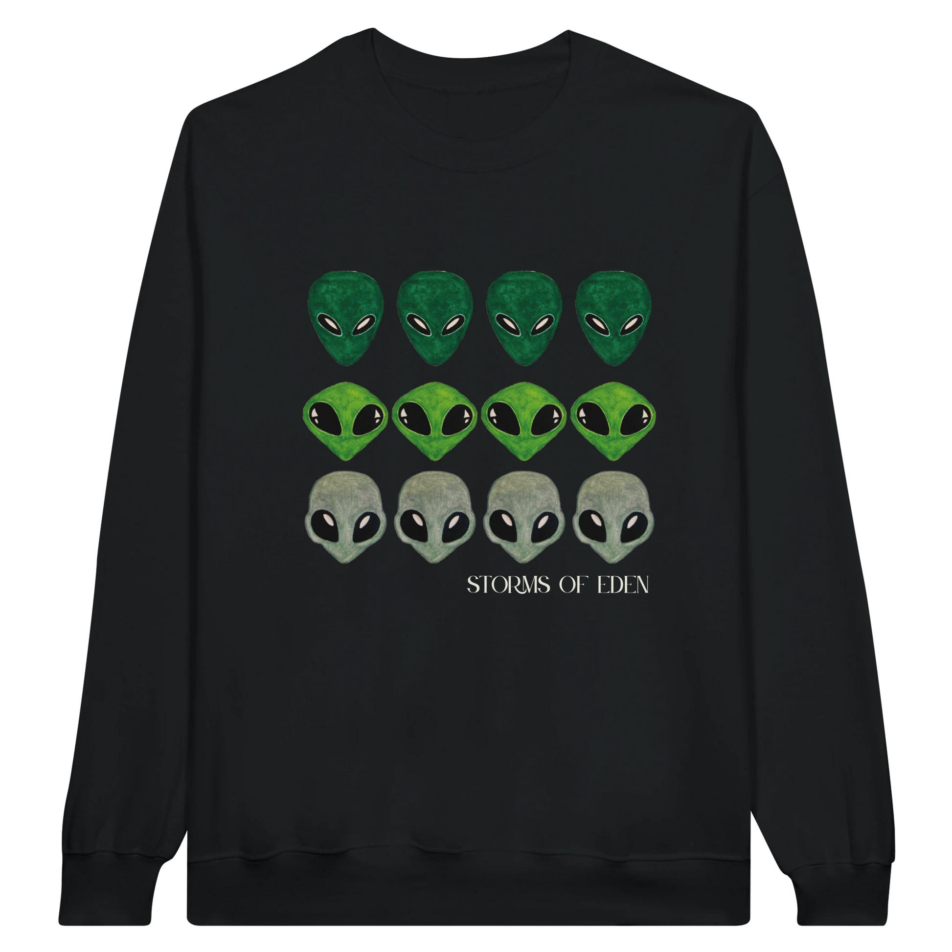 31ae01ac-14d3-4337-bf6a-d63f1e4ad6ca