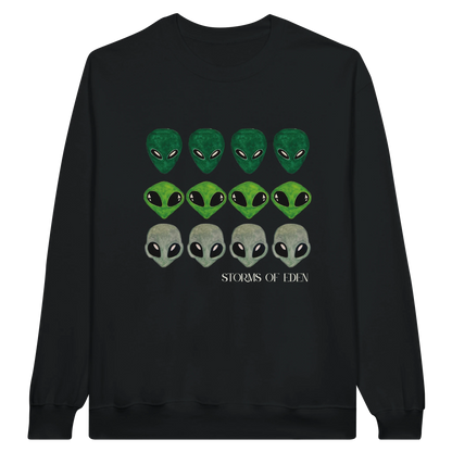 31ae01ac-14d3-4337-bf6a-d63f1e4ad6ca