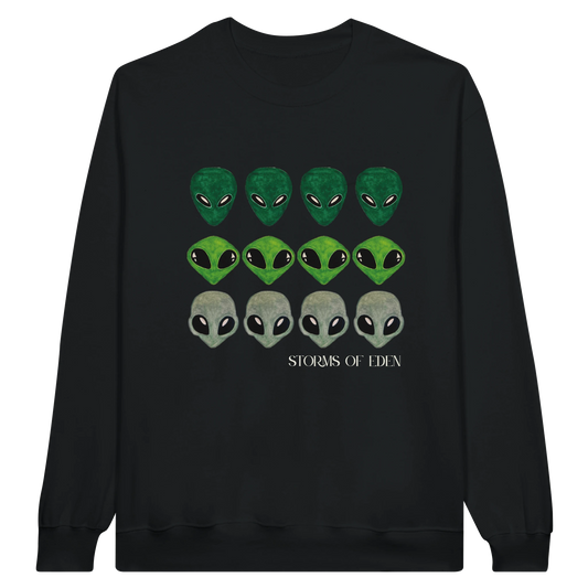 31ae01ac-14d3-4337-bf6a-d63f1e4ad6ca