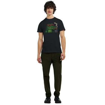 31f65f1f-7833-4c7d-aa98-f449c40d5089