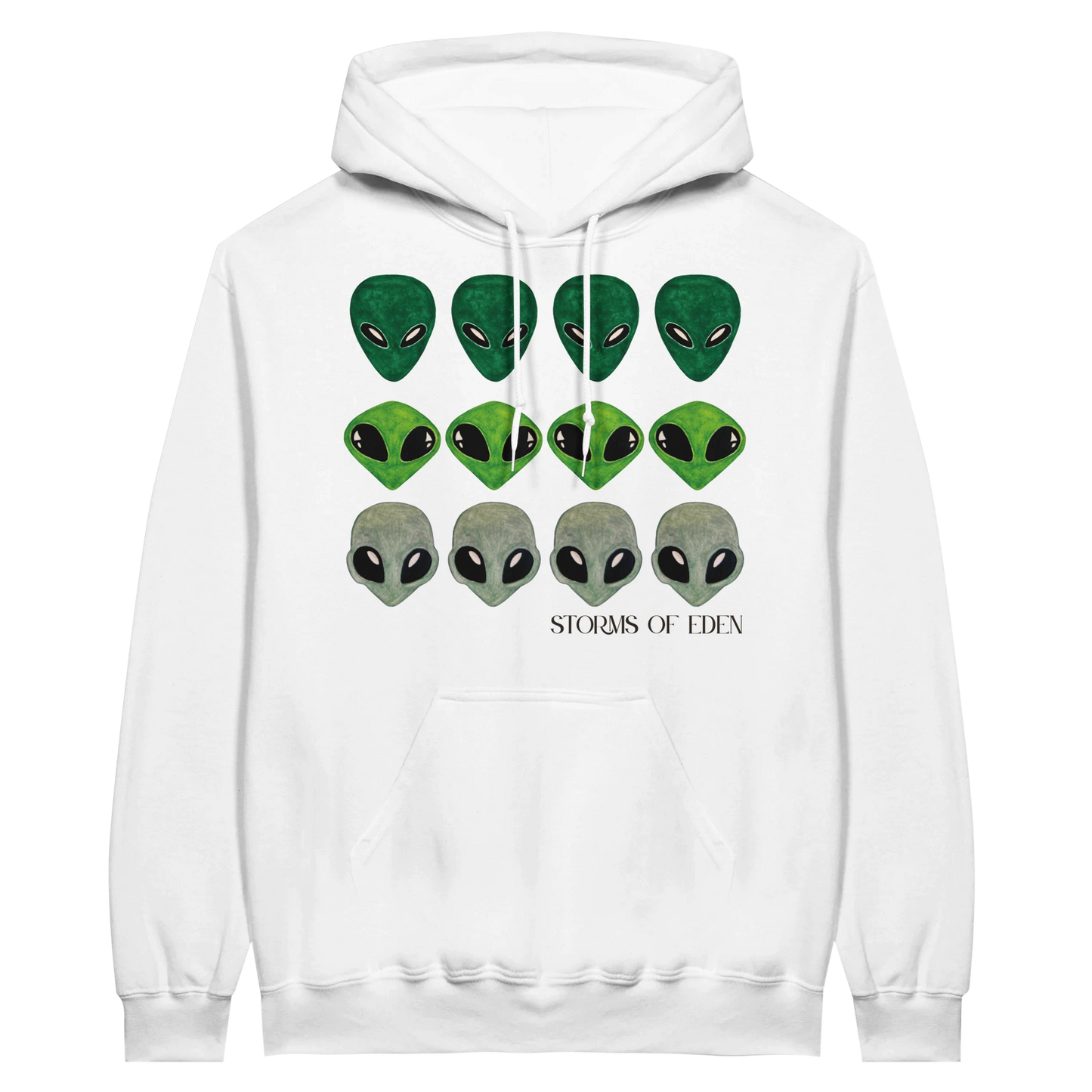 340a29d1-4a86-4506-a4bf-d1f3127e3d02