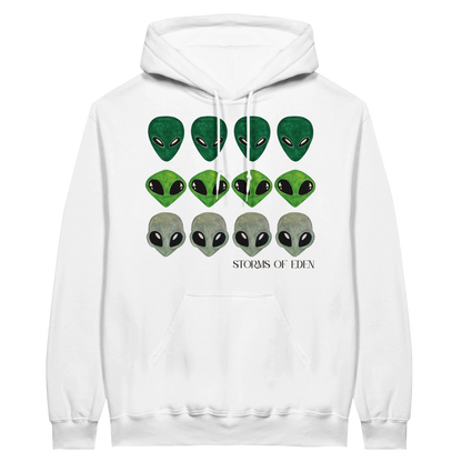 340a29d1-4a86-4506-a4bf-d1f3127e3d02