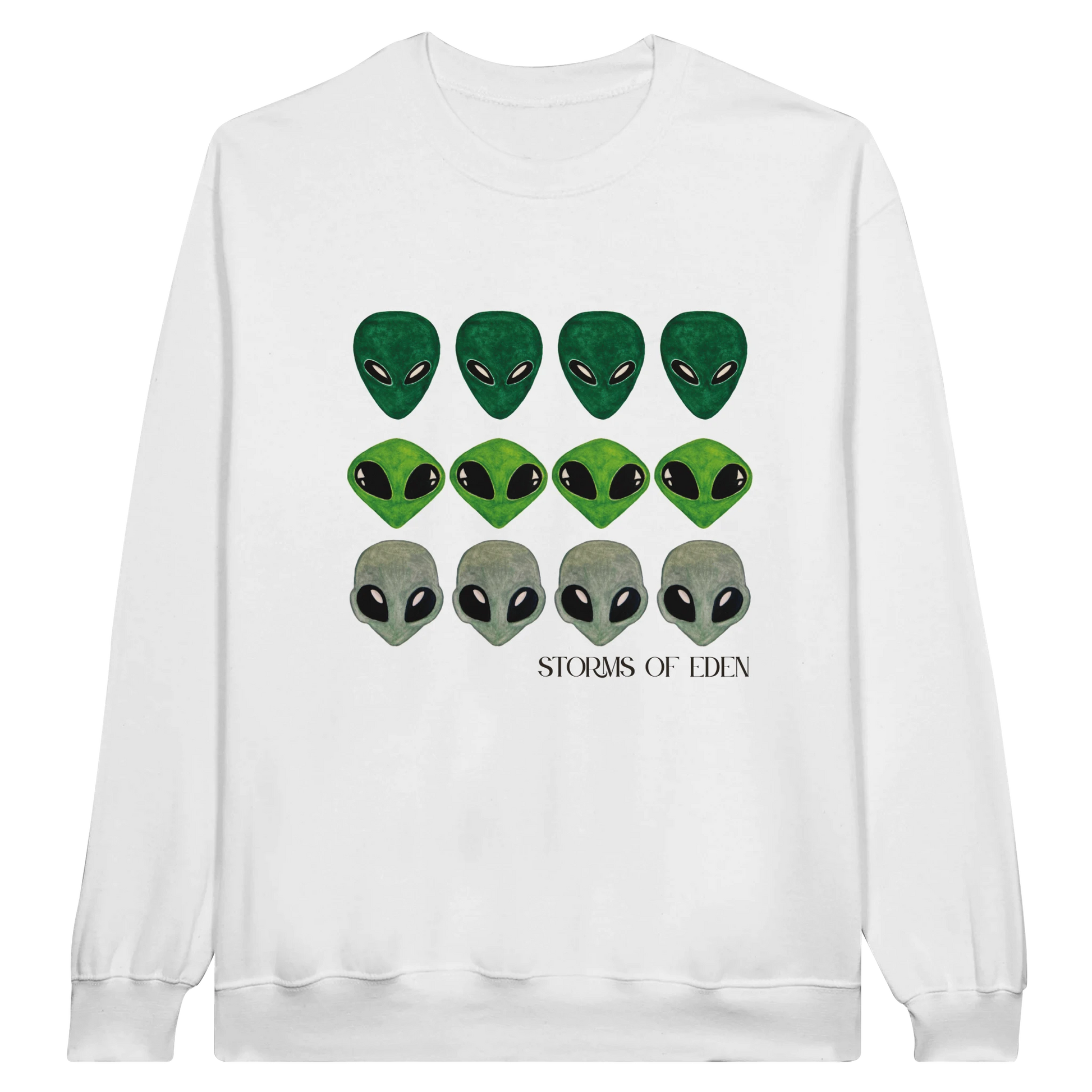 39c2d4e1-c9e8-4232-a6c4-58dd5a8b52f7