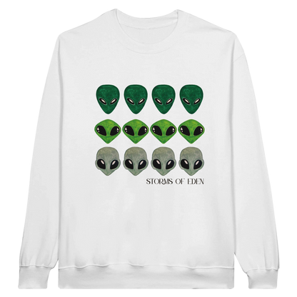 39c2d4e1-c9e8-4232-a6c4-58dd5a8b52f7