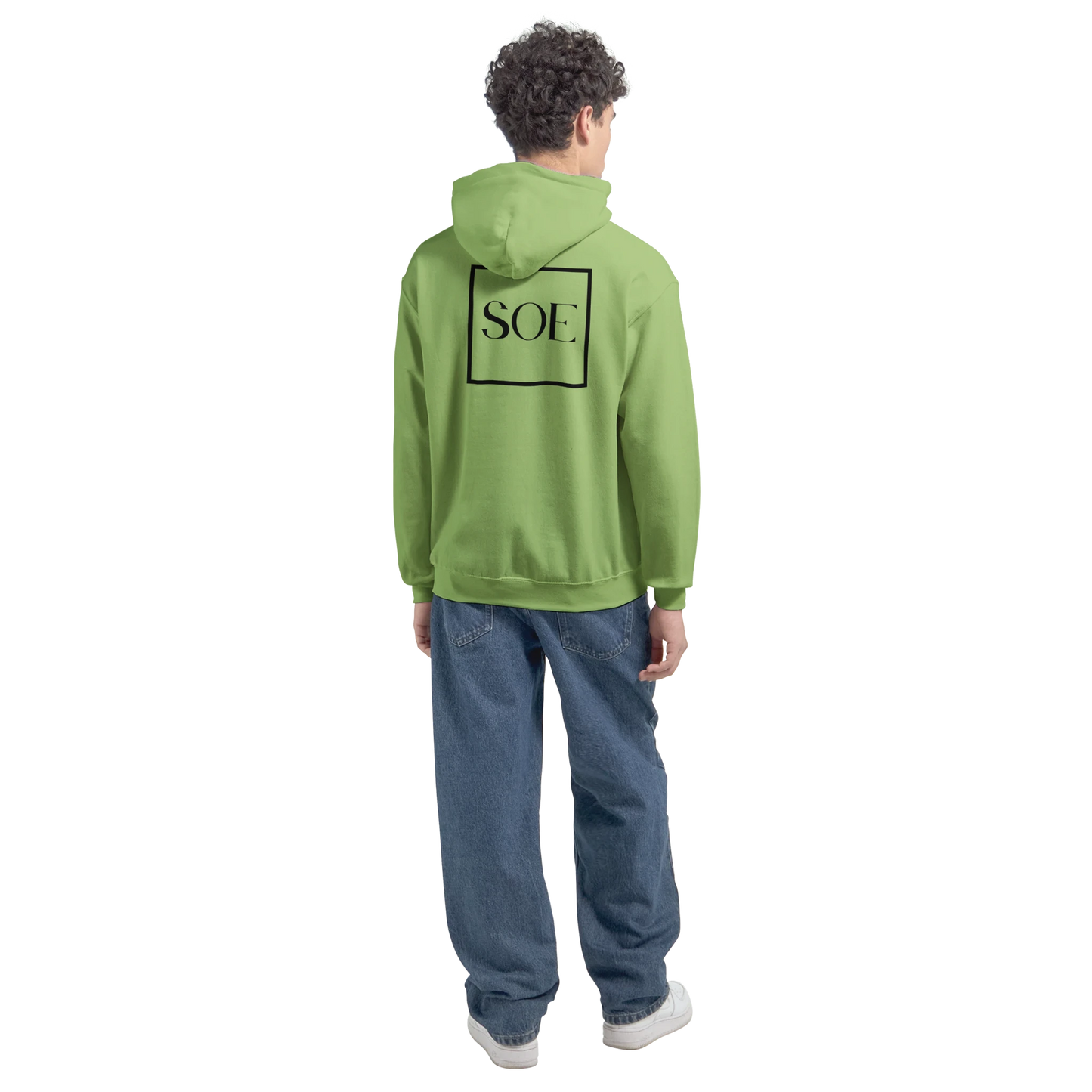 498ff84d-4656-4fa1-9e70-e52aeb477dde