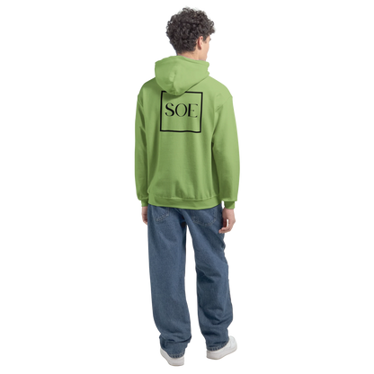 498ff84d-4656-4fa1-9e70-e52aeb477dde