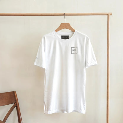 547879e0-2902-4c1f-9314-db2f6bdfccb1