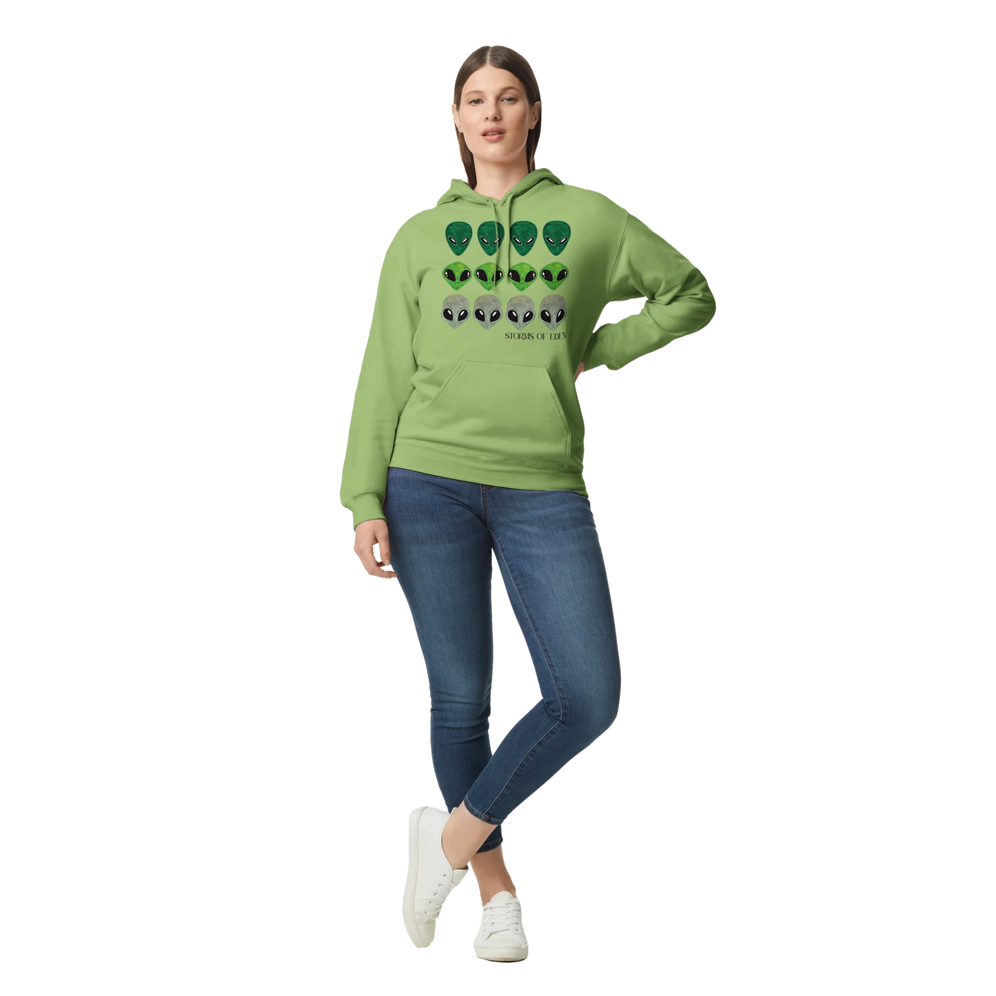 56858d88-6a34-4445-9524-b95eefcebc8d