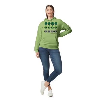 56858d88-6a34-4445-9524-b95eefcebc8d