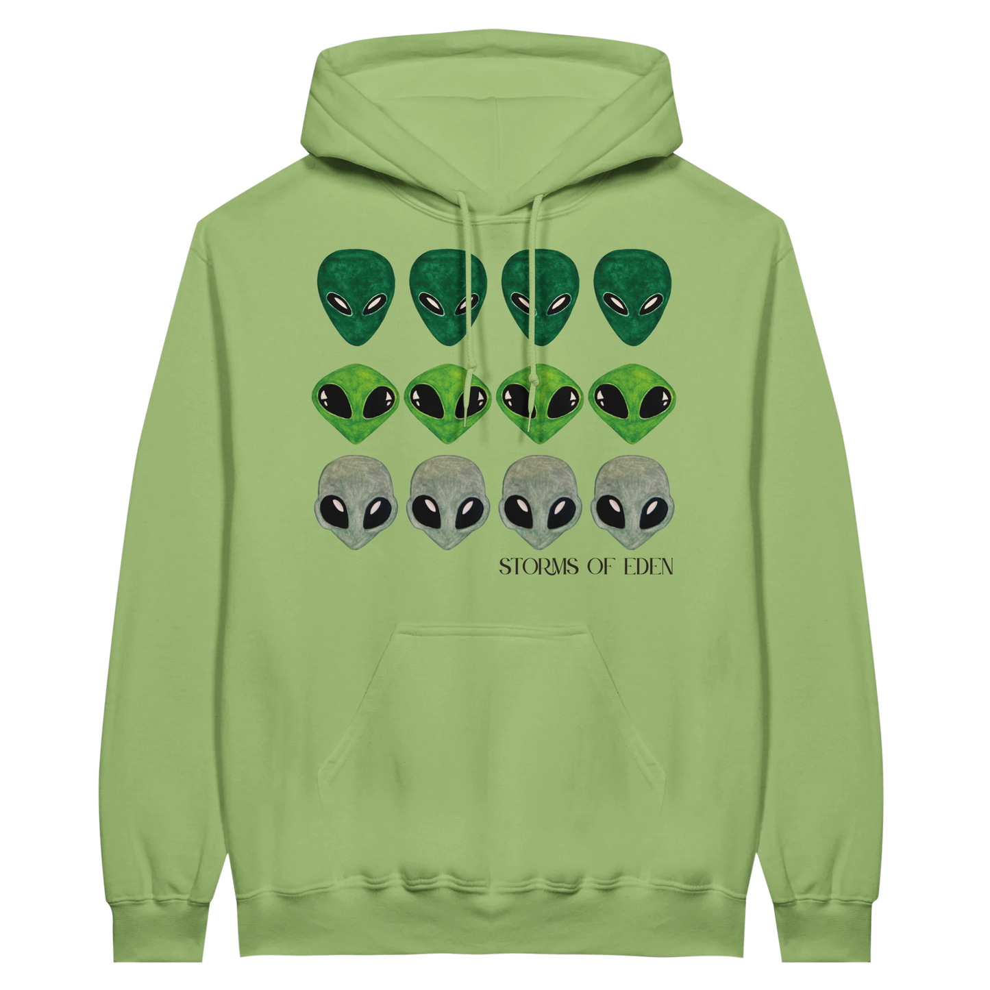 5ba4dee0-63be-4360-8d59-93c5ace871e6