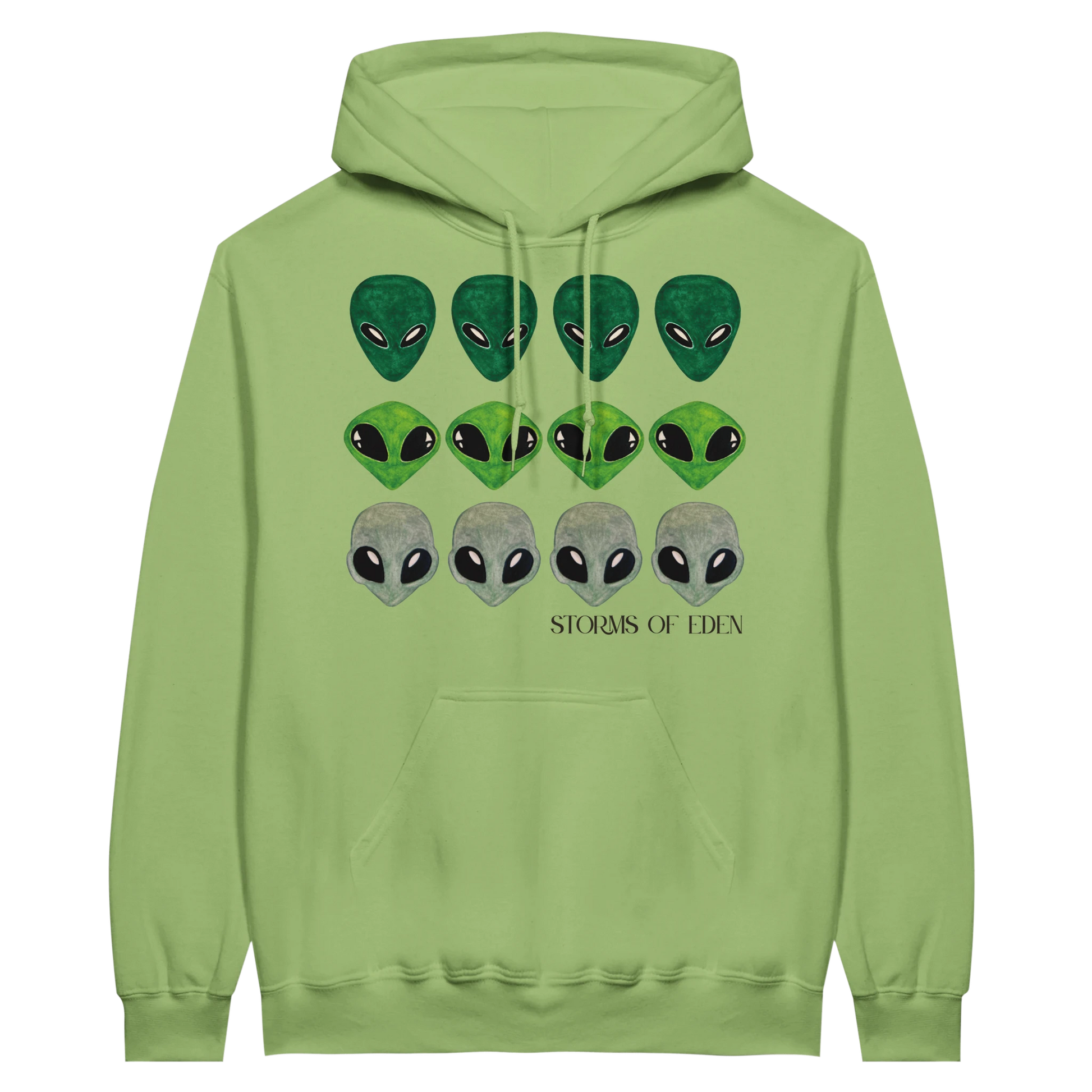 5ba4dee0-63be-4360-8d59-93c5ace871e6