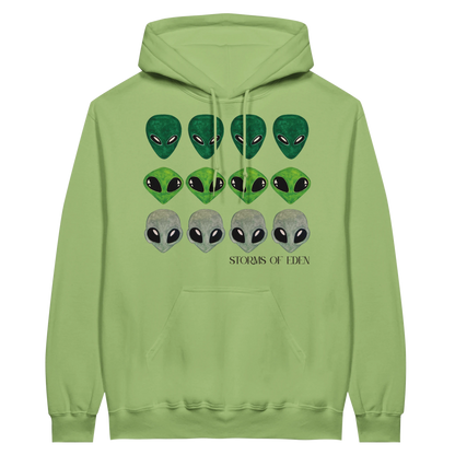 5ba4dee0-63be-4360-8d59-93c5ace871e6