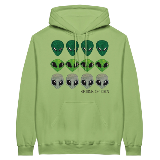 5ba4dee0-63be-4360-8d59-93c5ace871e6