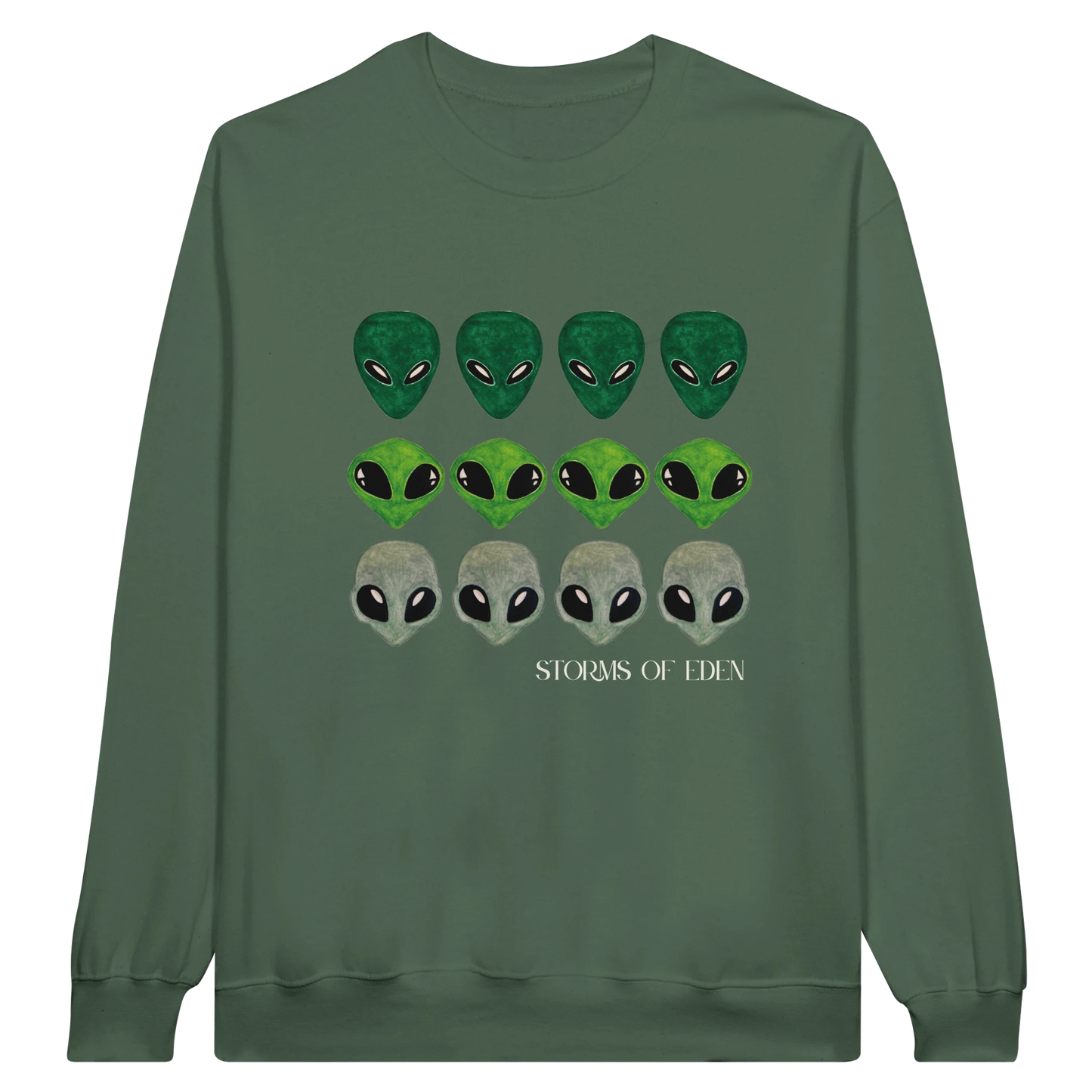 5fc91e4c-ec77-4c20-9fc4-10ff11135e19