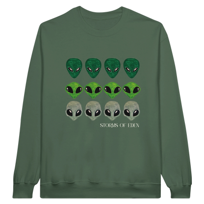 5fc91e4c-ec77-4c20-9fc4-10ff11135e19