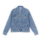 Denim Jacket | SOE Cloud