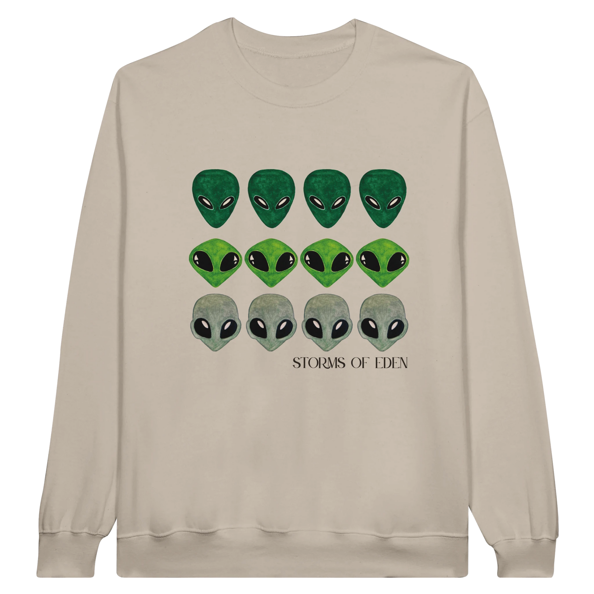 71add5a6-552e-483d-b384-61bb40227563