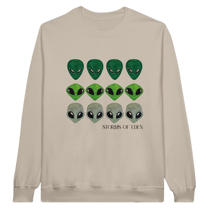 71add5a6-552e-483d-b384-61bb40227563