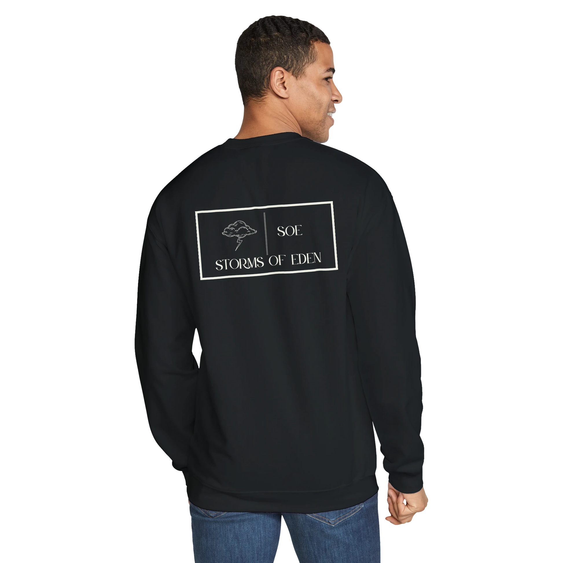 774408df-1709-4b78-bec6-a49d7eba84d5