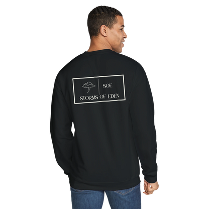 774408df-1709-4b78-bec6-a49d7eba84d5