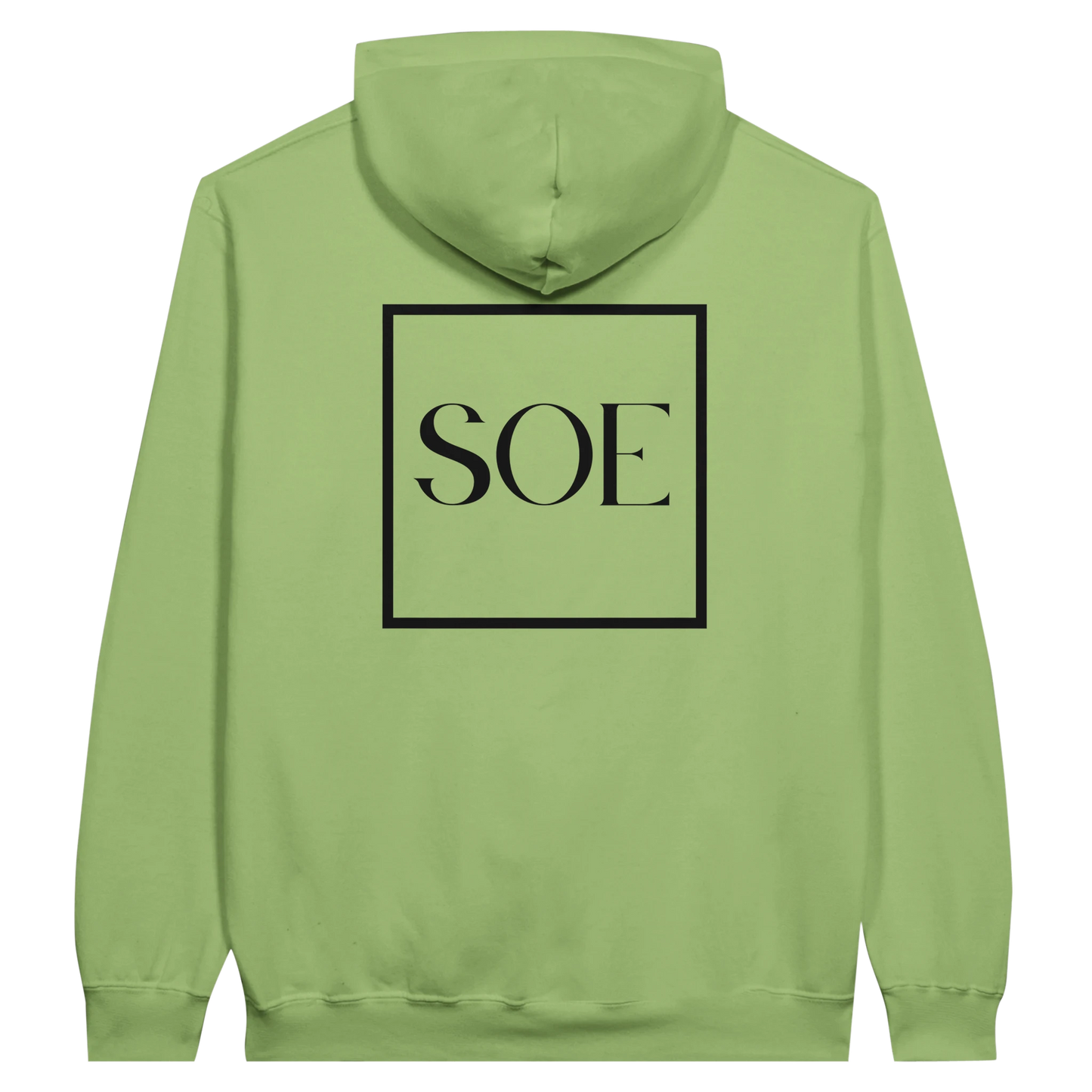 779729c1-0f28-4e6c-9685-129a42240129